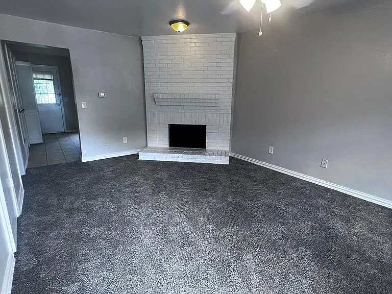 2023 Ct Pl — Photo 16