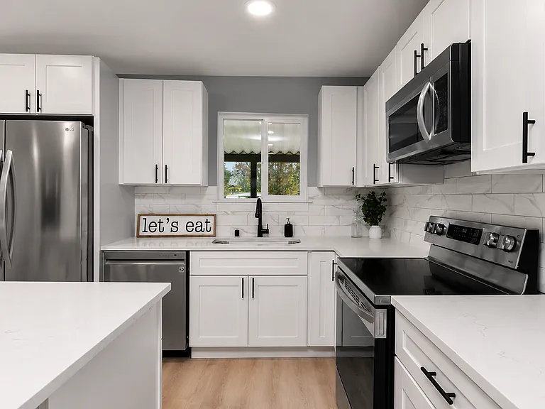 4113 220th St E — Photo 5