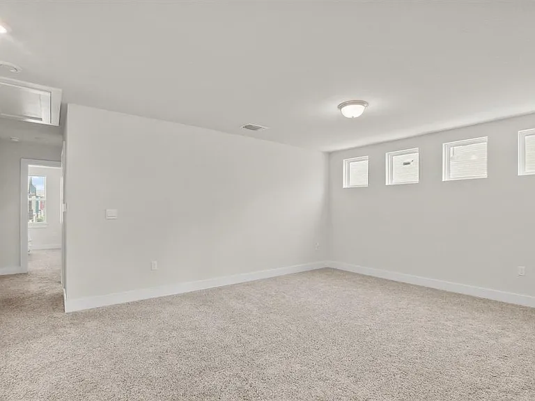 7507 Grand Linden Way #86 — Photo 12