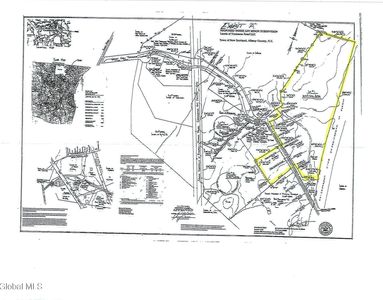 L40.11 Great View Terrace, Voorheesville, NY, 12186