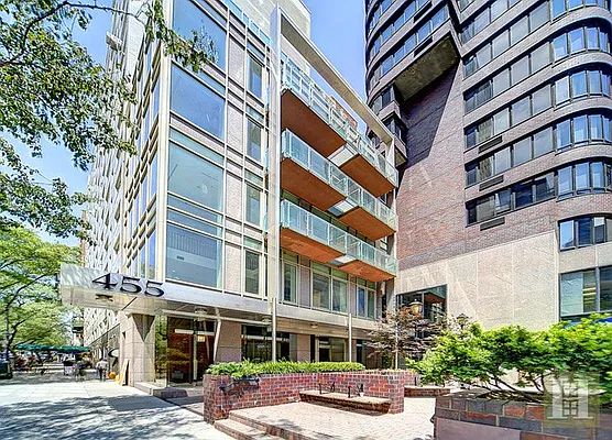 Sold by Halstead Real Estate | media 17