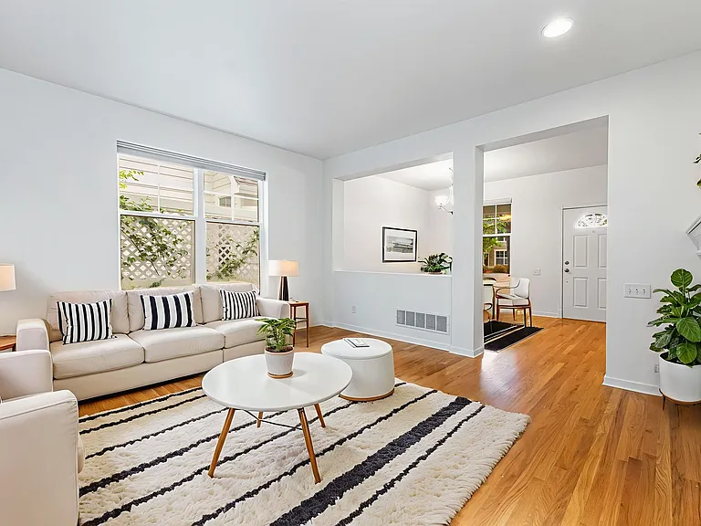 2750 Autumn Harvest Way — Photo 4