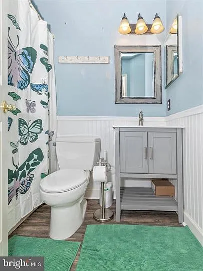 6338 Towncrest Ct — Photo 17