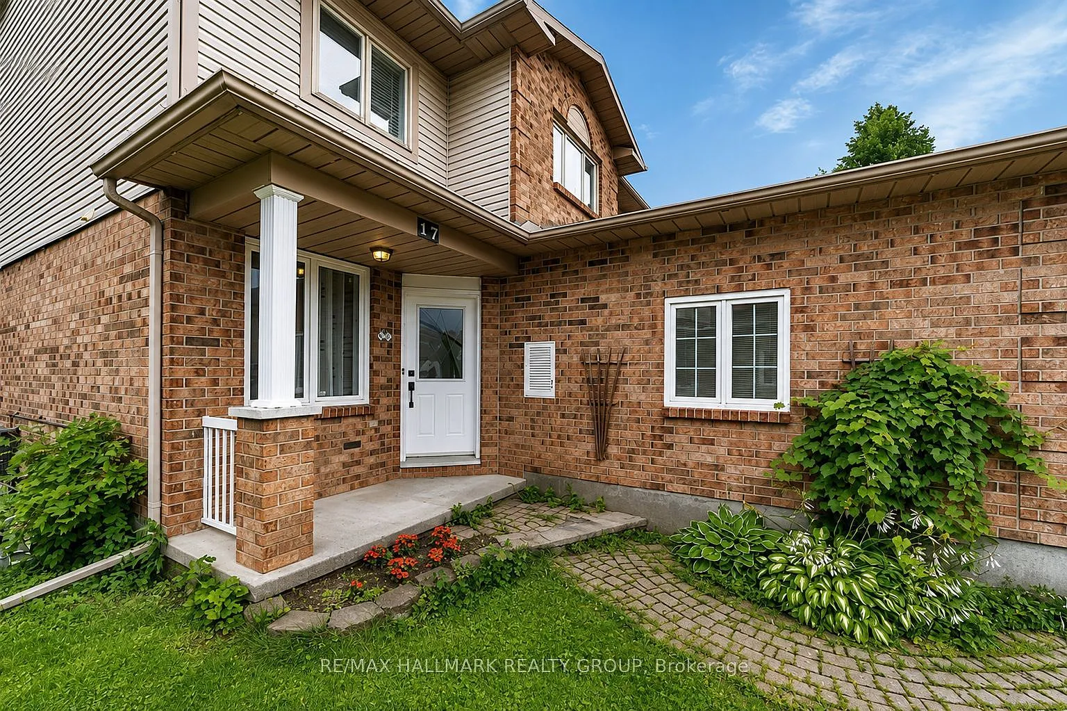 3 bed, $2,600 — Photo 4