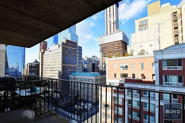 Rented by Bond New York | media 18
