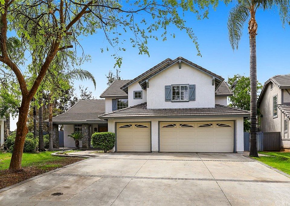 1st image of 10189 Caribou Cir