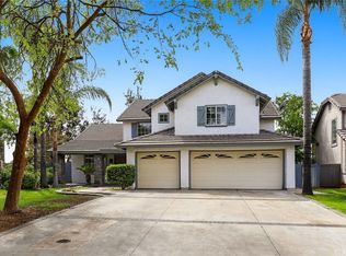 10189 Caribou Cir, Moreno Valley, CA 92557