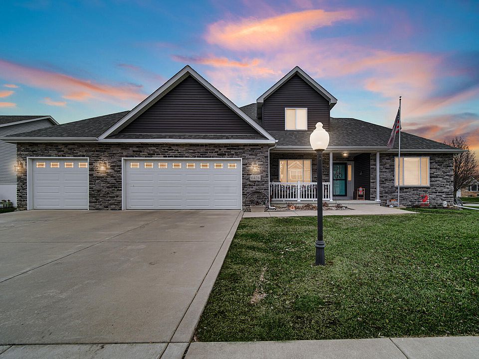 1st image of 6428 Amanda Dr