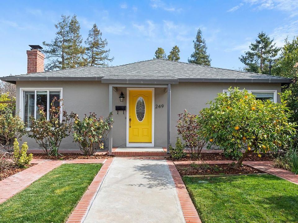 1st image of 249 Matadero Ave