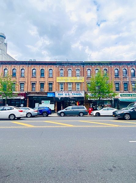 2nd image of 1099 Coney Island Ave