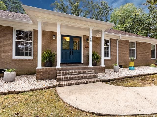 1st image of 3624 Johnny Cake Ln