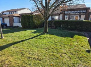 504 Gotham Court N, Saint James, NY 11780