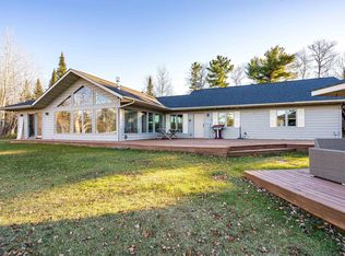 4827 Breezy Point Rd, Duluth, MN 55803