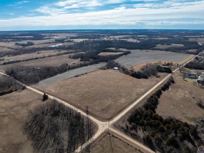 00000 S Osage Rd, burlingame, KS, 66413