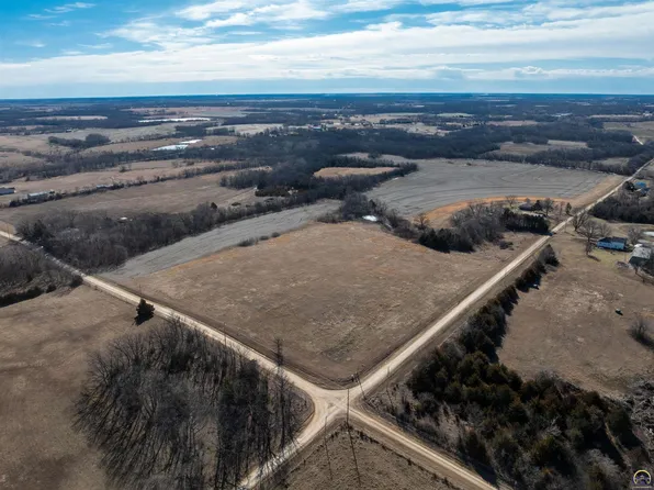 00000 S Osage Rd, Burlingame, KS 66413