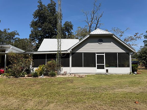 5th image of 3770 County Highway 280 E