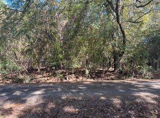 LOT 127 Holly Crst, Livingston, TX 77351