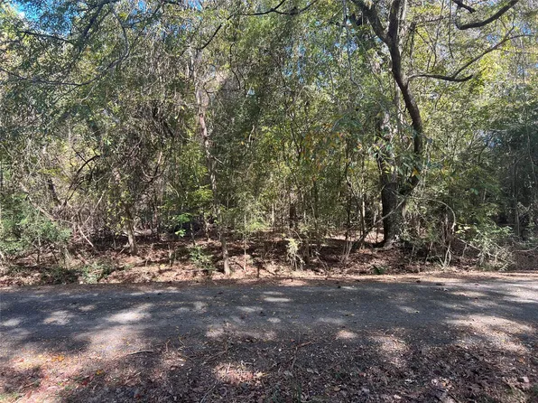LOT 127 Holly Crst, Livingston, TX 77351