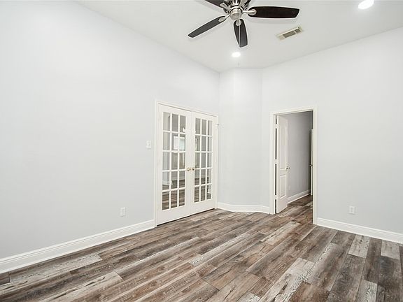 4th image of 6319 Gabrielle Canyon Ct