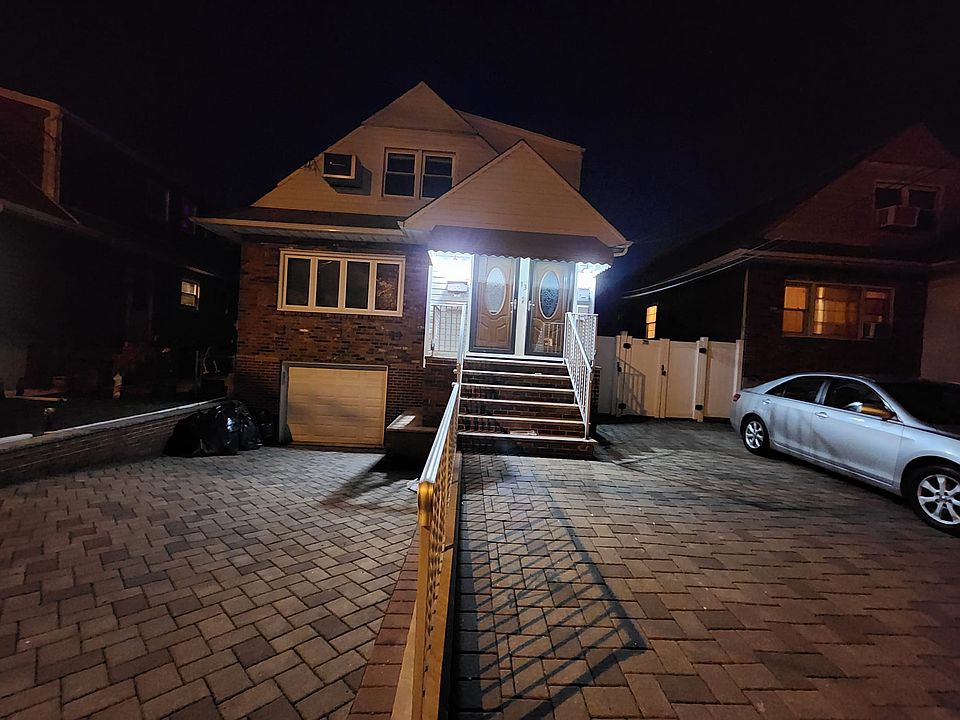 1st image of 13 Delmar Rd #1