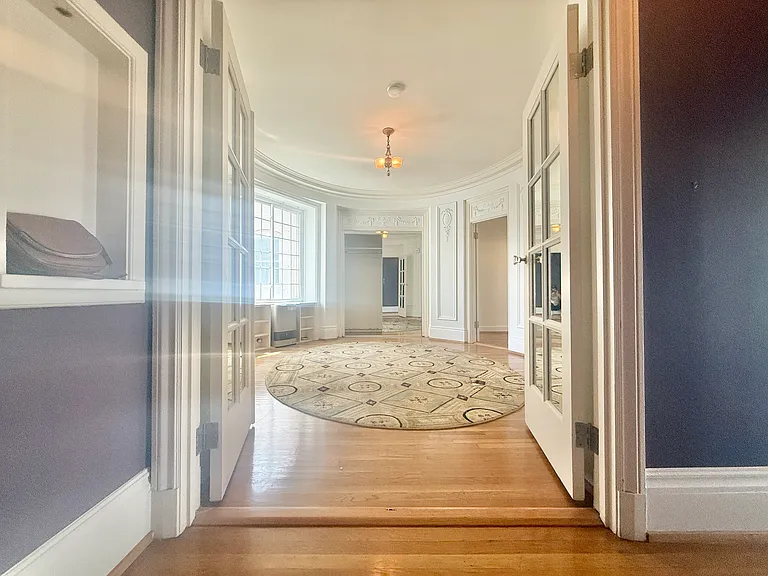 735 Geary St #502 — Photo 6