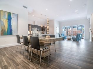 Beverly Plaza Apartments, Long Beach, CA 90815