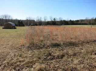 0 Double Bridge Rd, Chatham, VA 24531