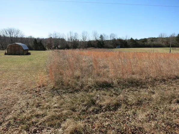 0 Double Bridge Rd, Chatham, VA 24531