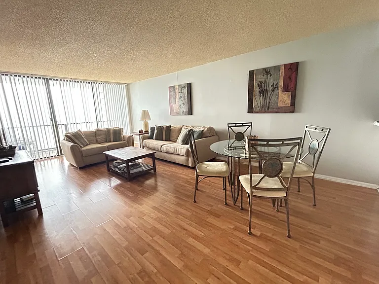 450 S Gulfview Blvd #1405 — Photo 27