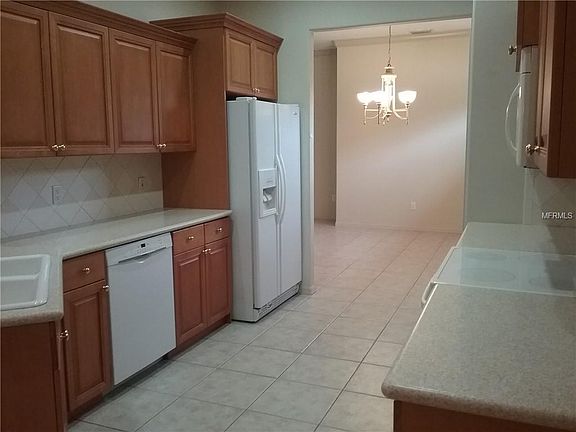 2nd image of 9812 Royal Lytham Ave