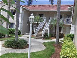 1st image of 7185 Dennis Cir APT 203