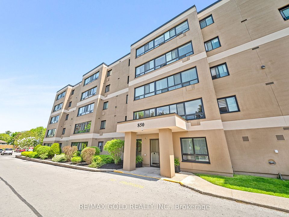 1st image of 850 6th St E Unit 505