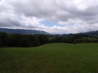 Tbd Campbell Rd, Mountain City, TN 37683