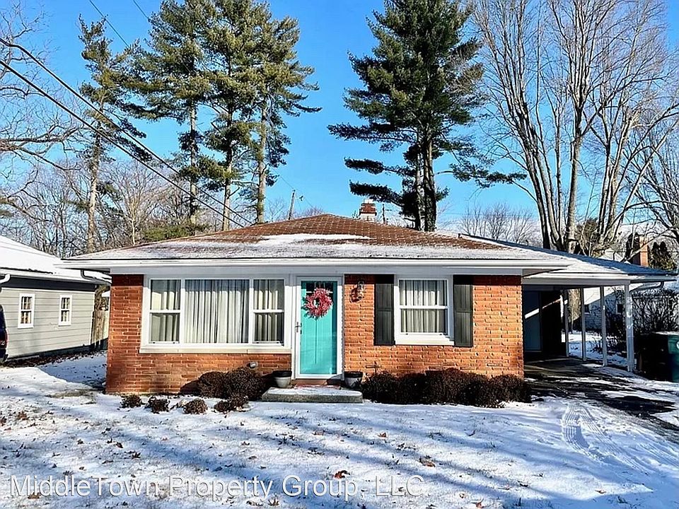 1st image of 3408 W Godman Ave