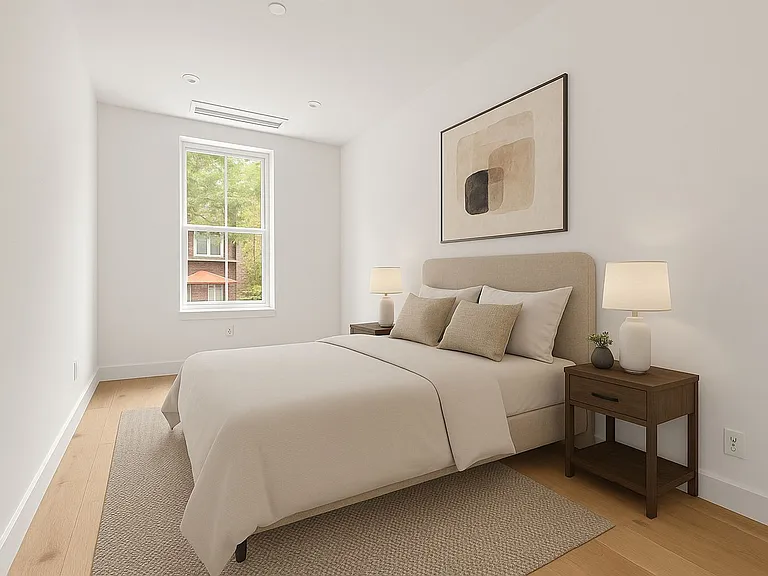 74 Carroll St #1 — Photo 9