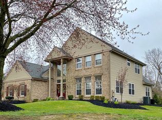 121 Rabbit Run Rd, Sewell, NJ 08080