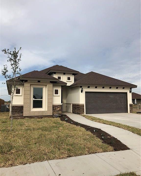 1st image of 1116 Palazzo Dr