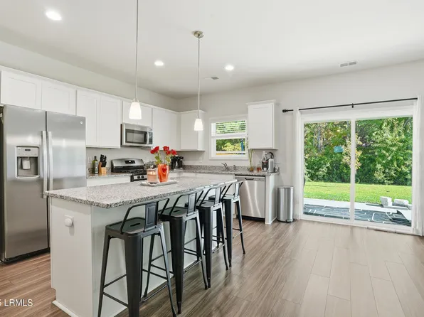 147 Chestnut St, Beaufort, SC 29906