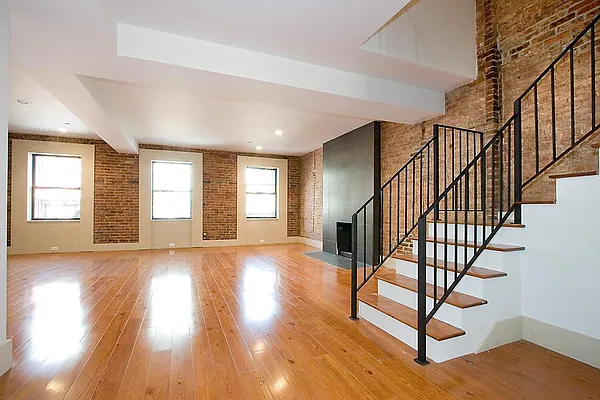 Rented by Corcoran | media 15