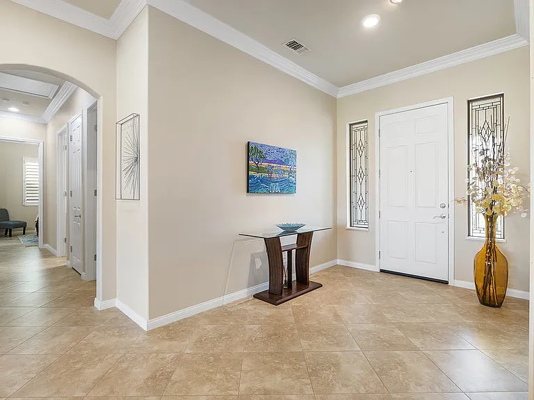80646 Avenida San Ignacio — Photo 4