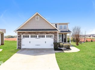 348 S Ivestor Ct, Inman, SC 29349