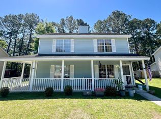 210 Plantation, Myrtle Beach, SC 29588