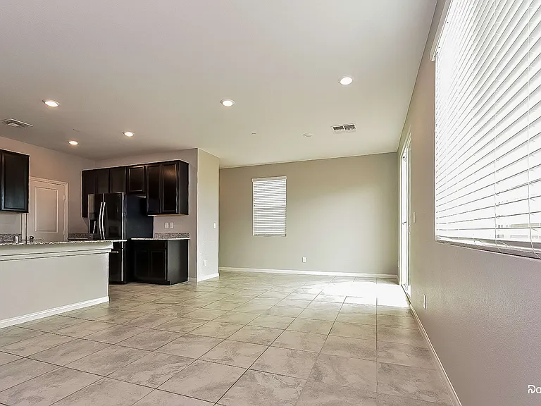 1630 Crisp Pear Ct — Photo 2