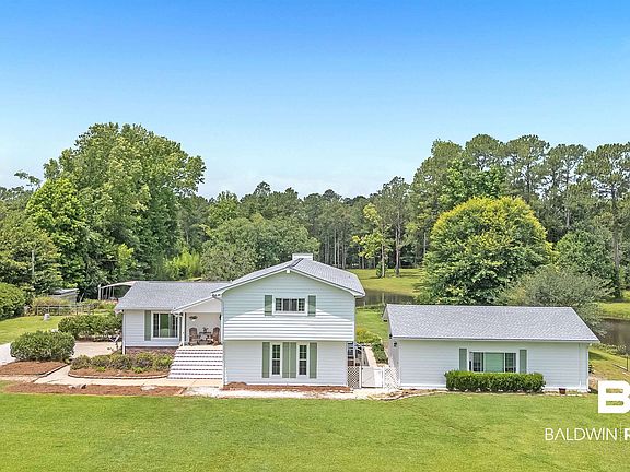 4th image of 18891 Heidelberg Rd