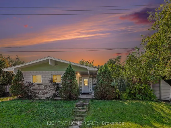 715 Gerard St, Alfred And Plantagenet, ON K0B 1L0