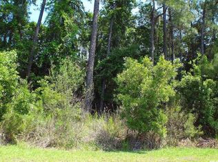 1612 Deanne Dr, Beaufort, SC 29902