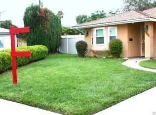1948 Bolanos Ave, Rowland Heights, CA 91748
