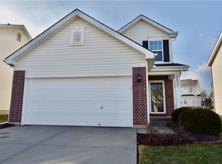 9833 NE 98th Pl, Kansas City, MO 64157