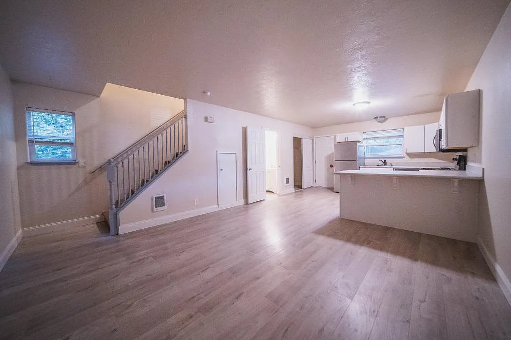 1380 Quince St — Photo 1