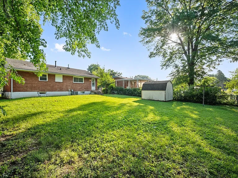 5110 Red Fern Rd — Photo 7